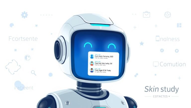 clearskinstudy emails contacts