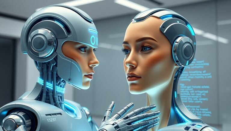 clearskinstudy treatment