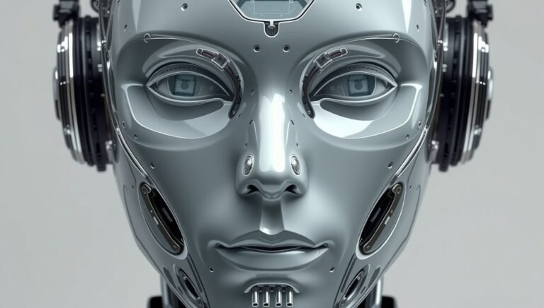 clearskinstudy contact