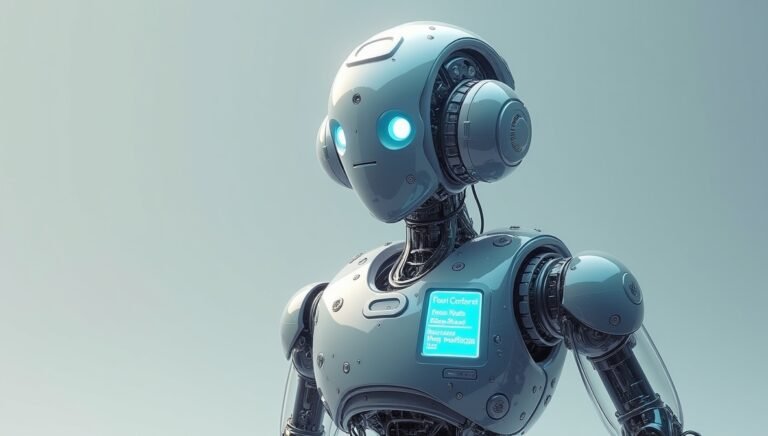 clearskinstudy contact info