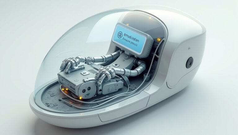 clearskinstudy email address