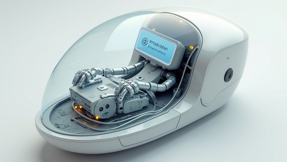 clearskinstudy email address