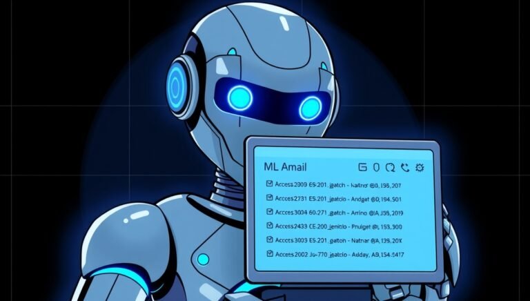 clearskinstudy emails address