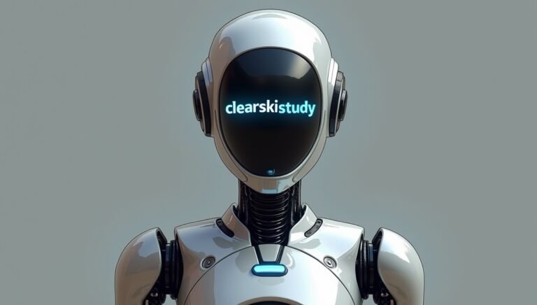 clearskinstudy emails contact