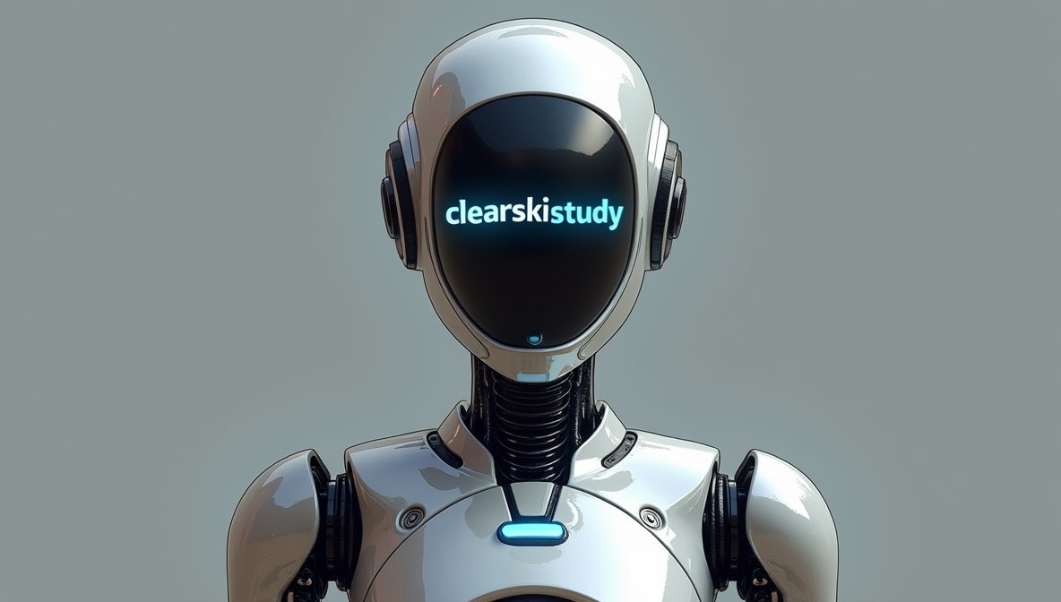 clearskinstudy emails contact