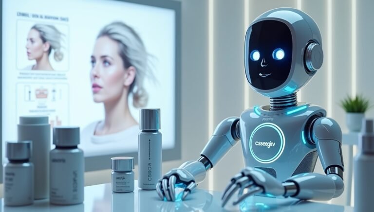 cssacneregimen clearskinstudy