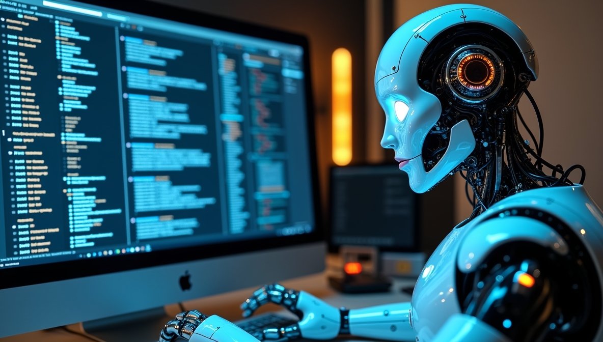 emails info clearskinstudy