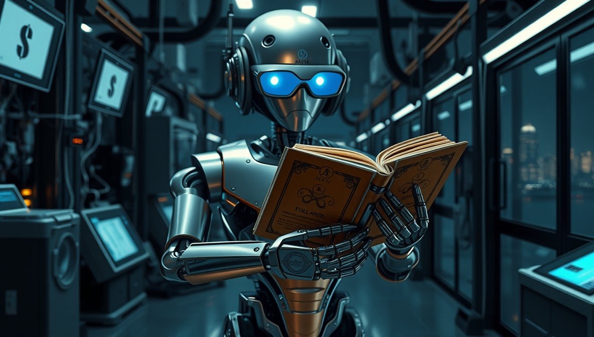 how zikzoutyqulsis discovered