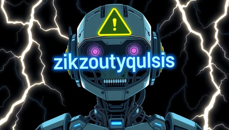 is zikzoutyqulsis dangerous