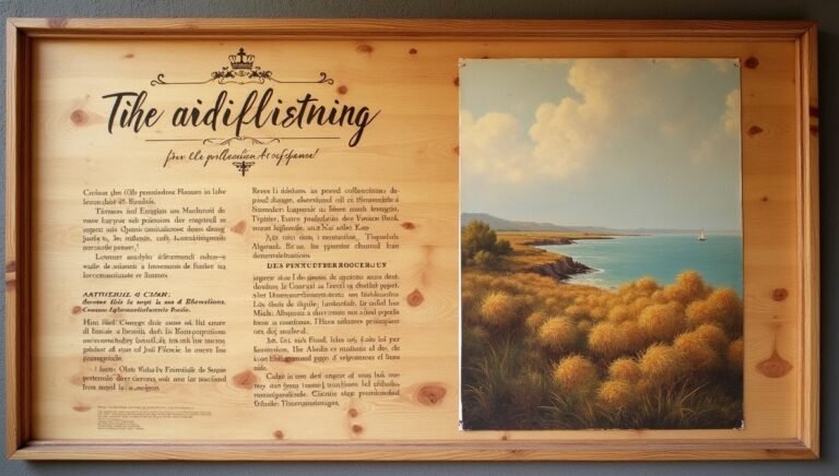 galleries oil paintings arcachdir