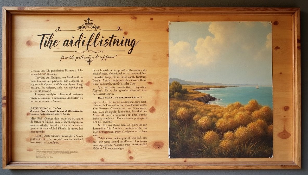 galleries oil paintings arcachdir